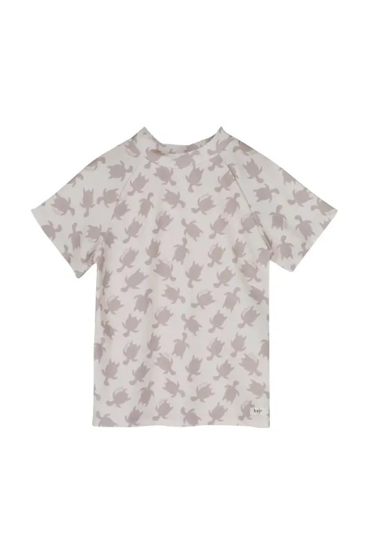 Sol_Creme_Oat_Beige