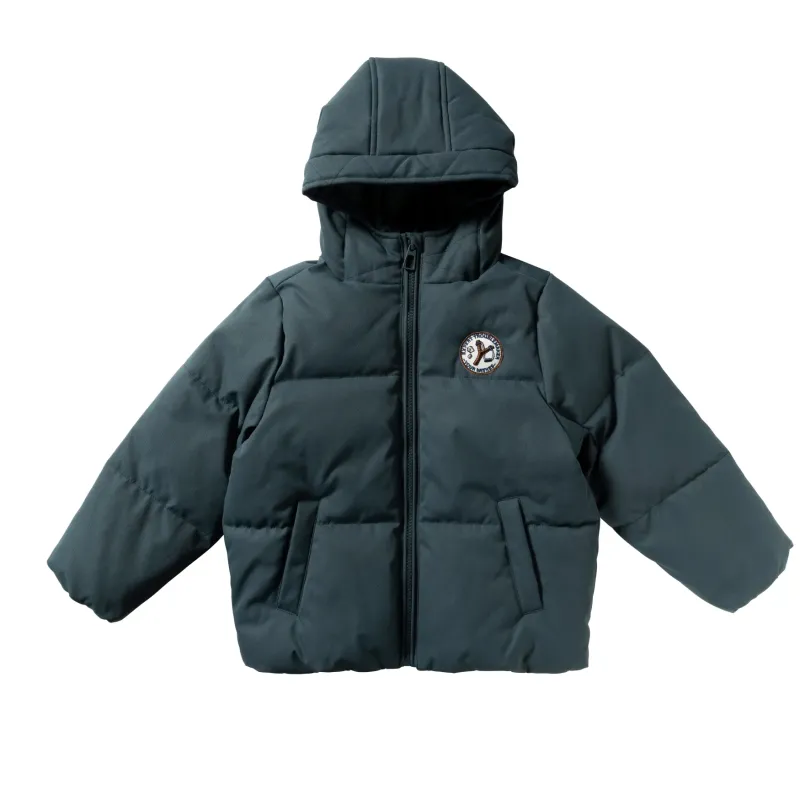 Solid___Puffer_Coat_