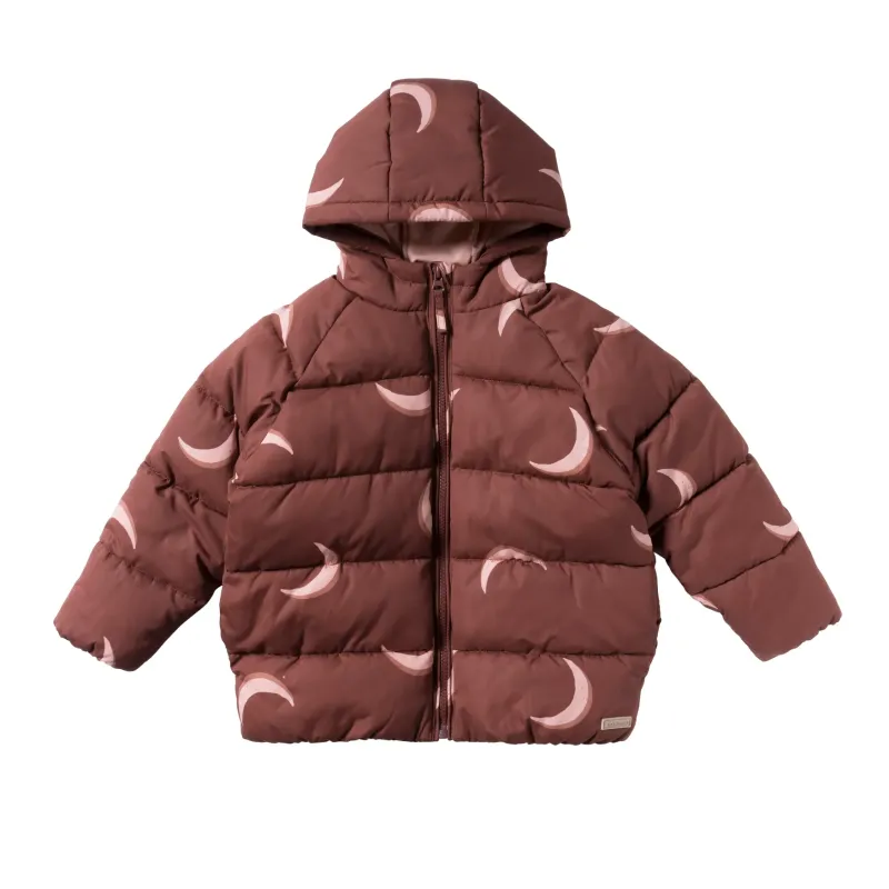 Solid___Puffer_Coat_Blauw_5