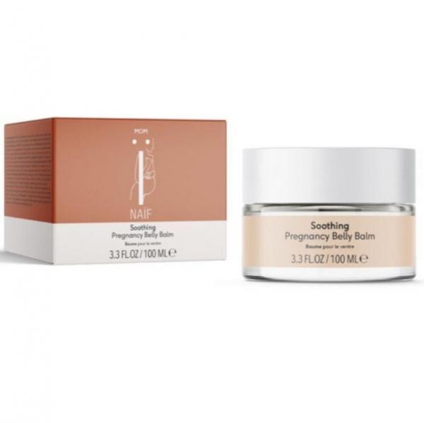 Soothing_Pregnancy_Belly_Balm