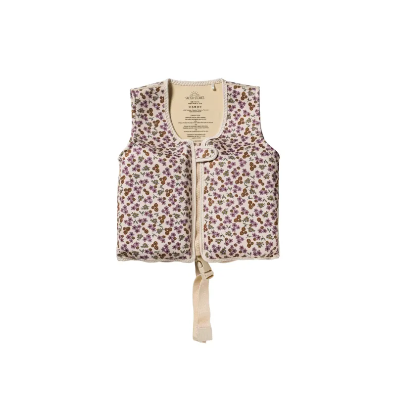 Sparkly_Flowers___Floating_Vest_Multi