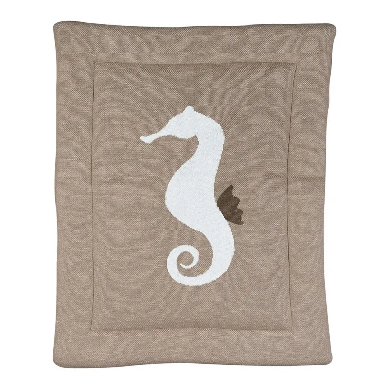 Speelkleed___Seahorse_