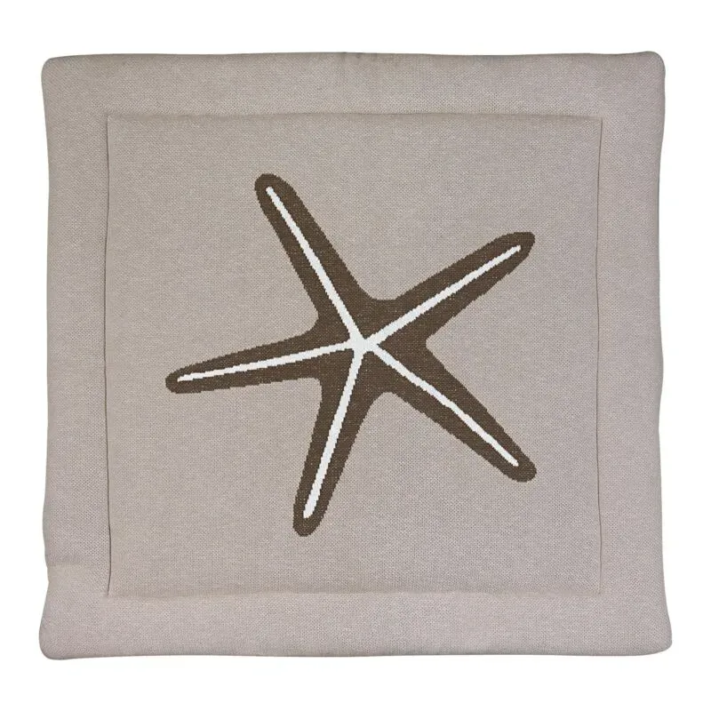 Speelkleed___Starfish_