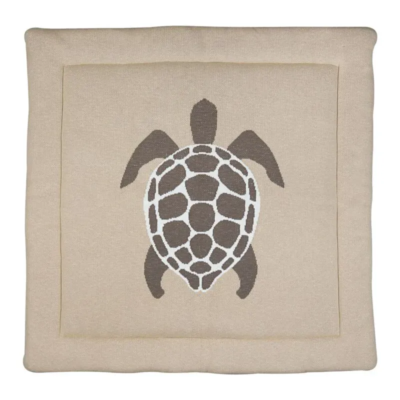 Speelkleed___Turtle_