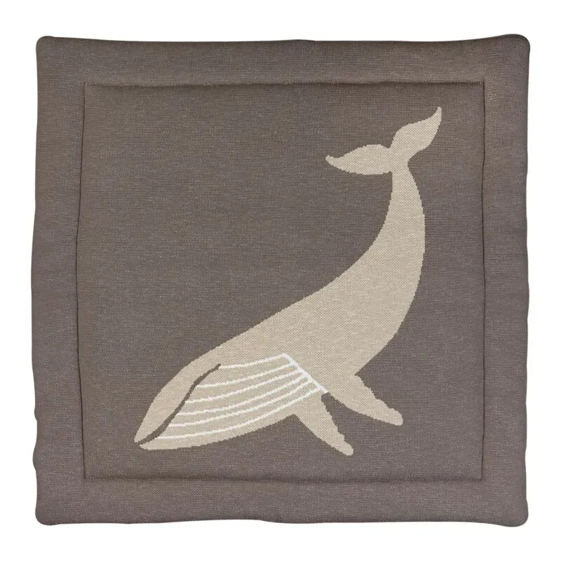 Speelkleed___Whale_