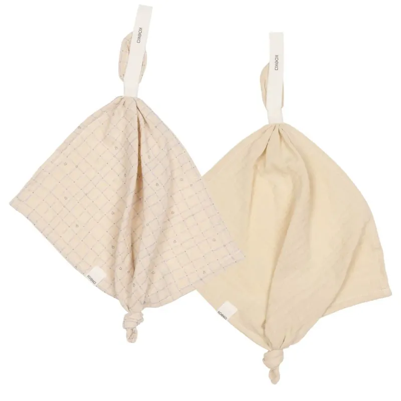 Speendoekje_2_pack_Lind_