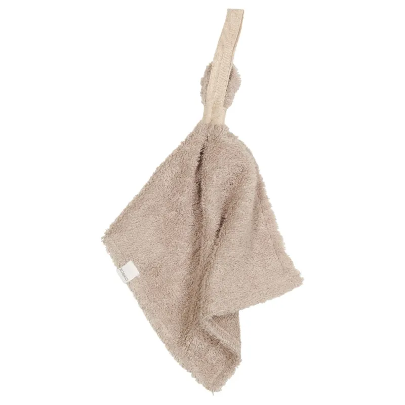 Speendoekje_Dijon_Daily_Clay_
