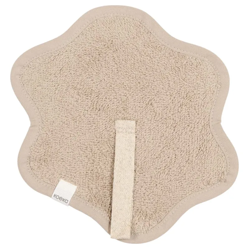 Speendoekje_Dijon_Daily_Clay__1