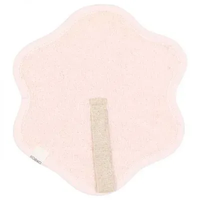 Speendoekje_Dijon_Daily_Cotton_Candy__1