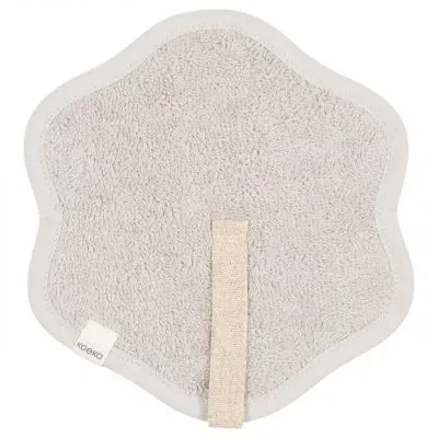 Speendoekje_Dijon_Daily_Stone_