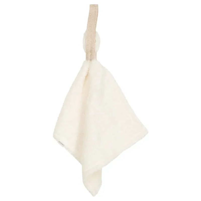 Speendoekje_Dijon_Daily_Warm_White_