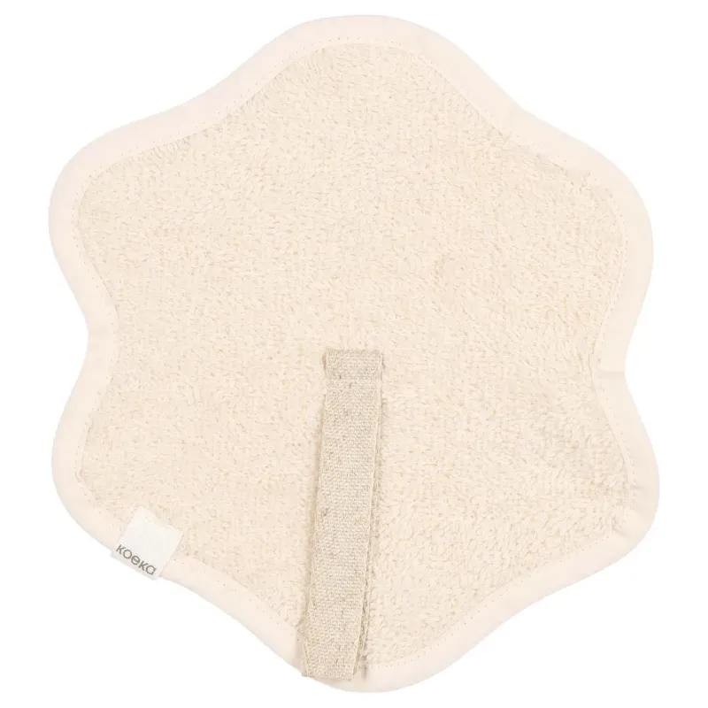 Speendoekje_Dijon_Daily_Warm_White__1