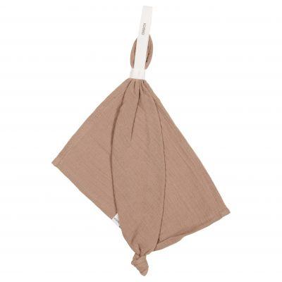 Speendoekje_Faro_caffe_