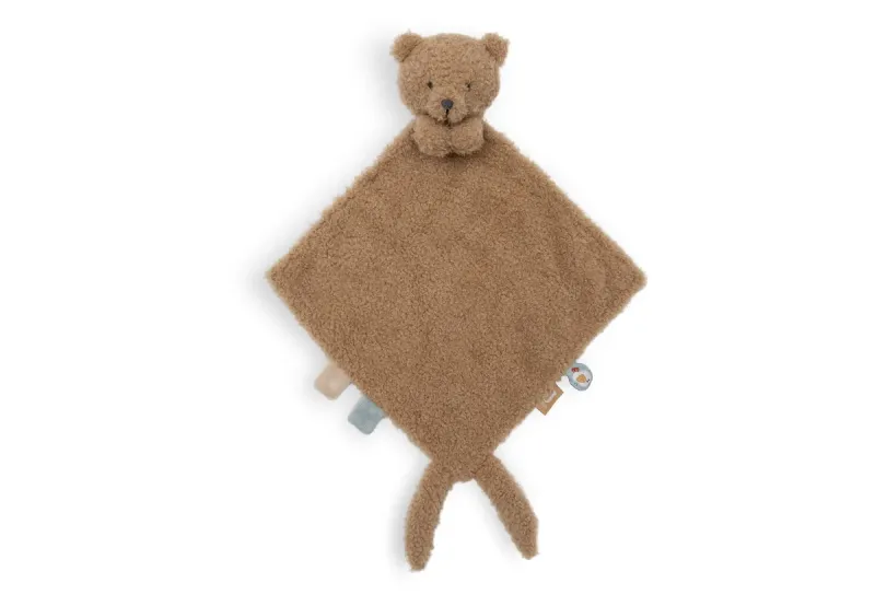 Speendoekje___Bear_Brave_