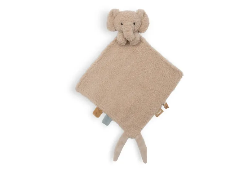 Speendoekje___Elephant_Suki_