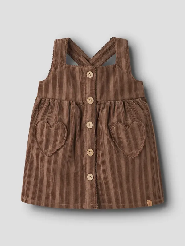 Spencer_Dress_Bruin