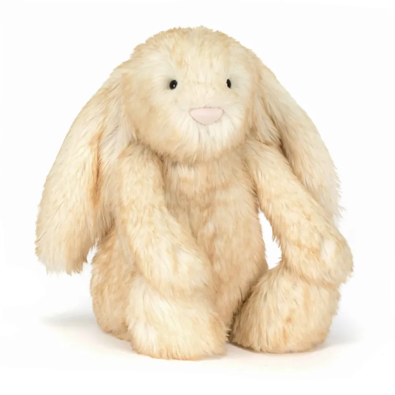 Springlowe_Luxe_Bunny_Big_