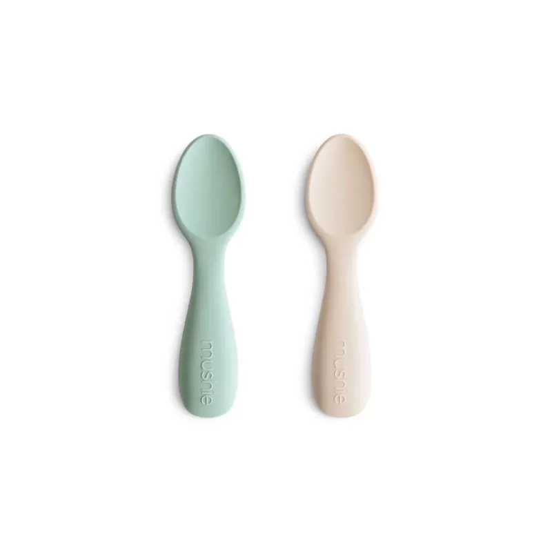 Starter_Baby_Spoon_Cambridge_Blue_Shifting_Sand_