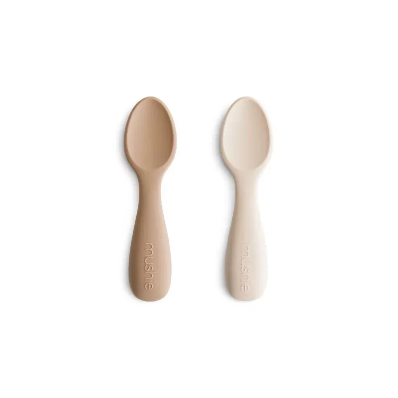 Starter_Baby_Spoon_Natural_Shifting_Sand_