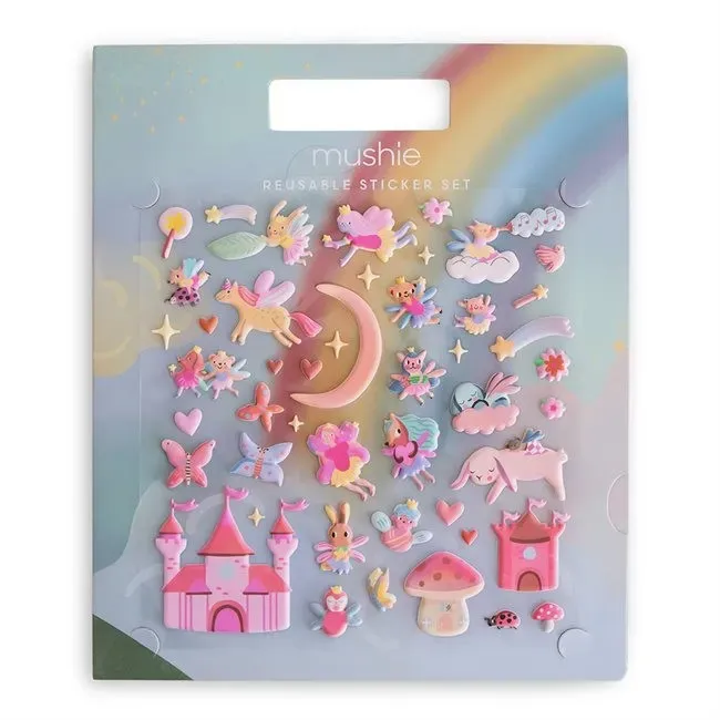 Sticker_Book_Fairies_