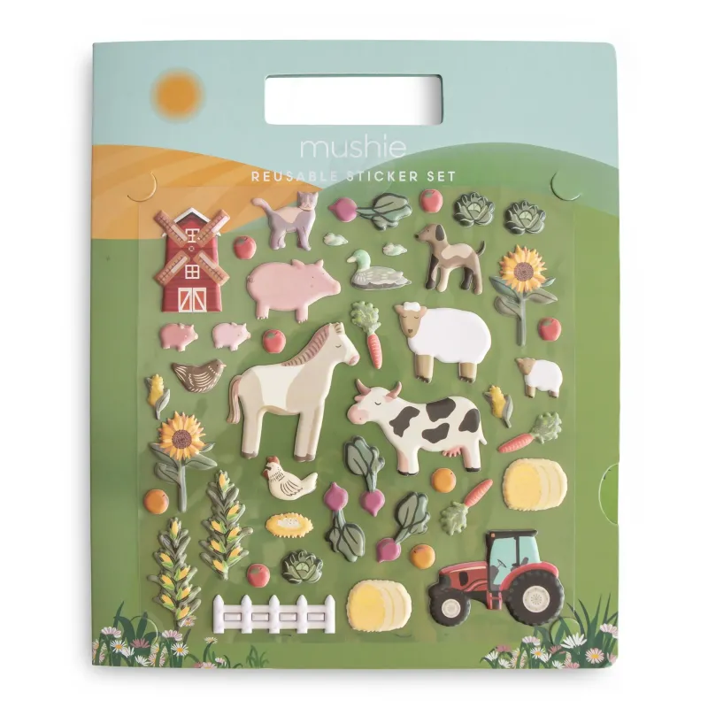 Sticker_Book_Farm_