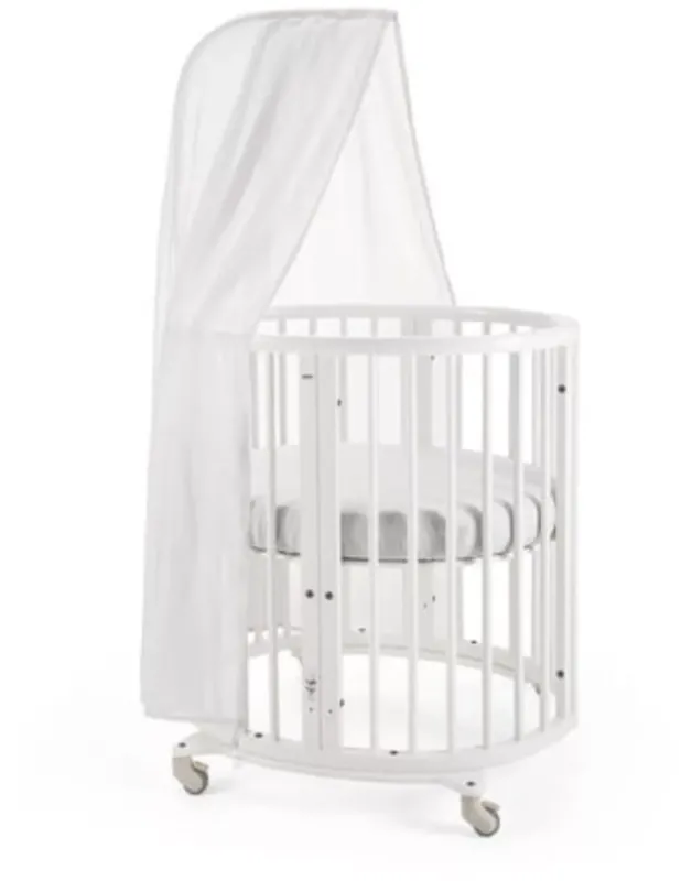 Stokke_Sleepi_sluier__canopy_147x250_wit_