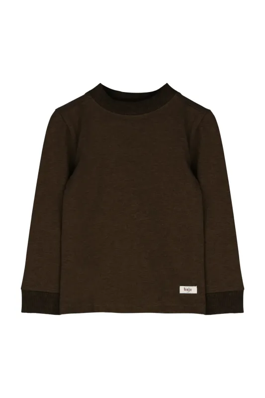 Stoney_Taupe