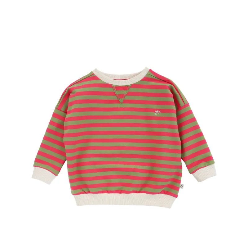 Stripe_French_Knit___Sweater_
