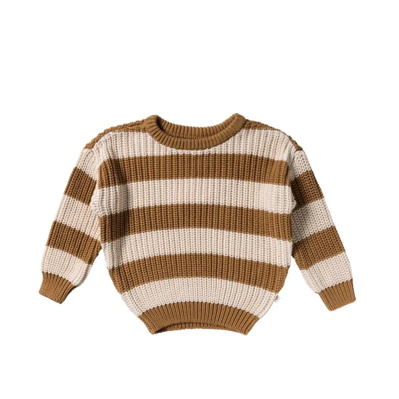 Stripe_Knit___Chunky_Sweater_Bruin_2