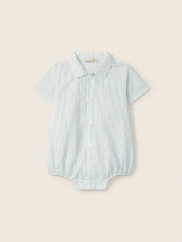 Striped_Bodysuit_Blauw