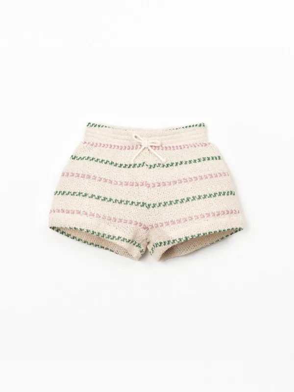 Striped_Jersey_Short_Multi_2