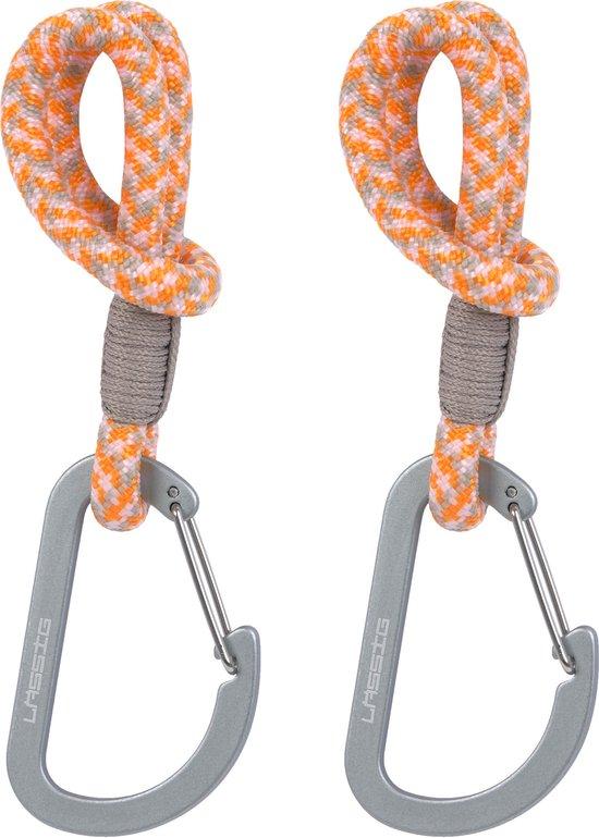 Stroller_Hooks_Cord_2_pcs_Beige_Orange_Lavender_