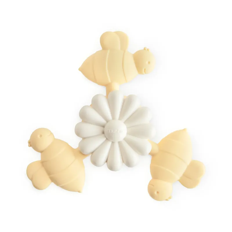 Suction_Spinner_Toy_Bee_