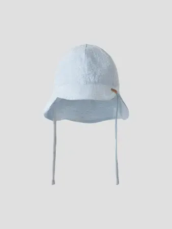 Sun_Hat_Blauw