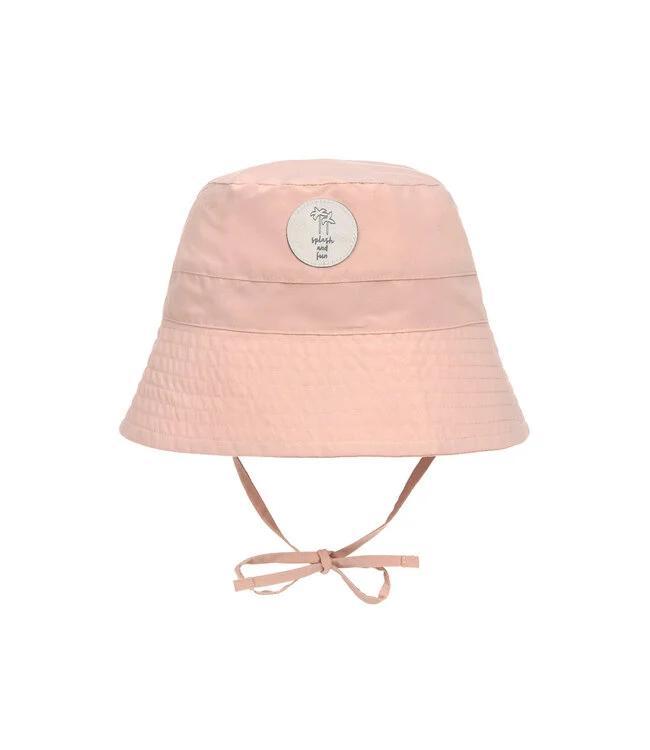 Sun_Protection_Fishing_Hat_pink_Roze