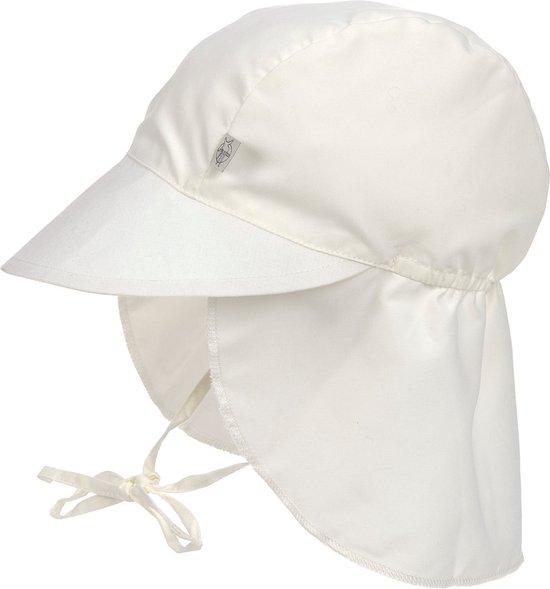 Sun_Protection_Flap_Hat_nature_Wit