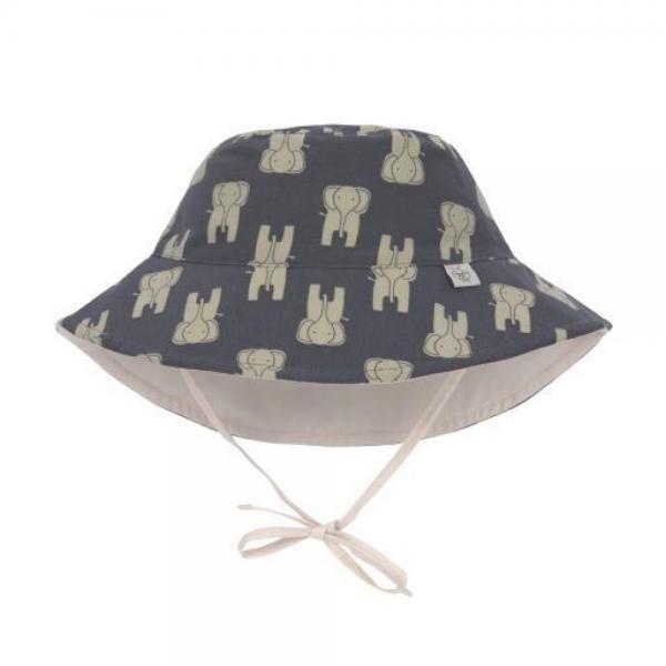 Sun_protection_bucket_hat_elephant_grey