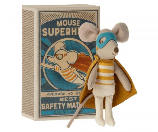 Super_hero_mouse__Little_brother_in_matchbox