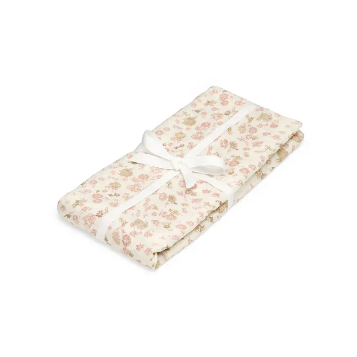 Swaddle_Augusta_