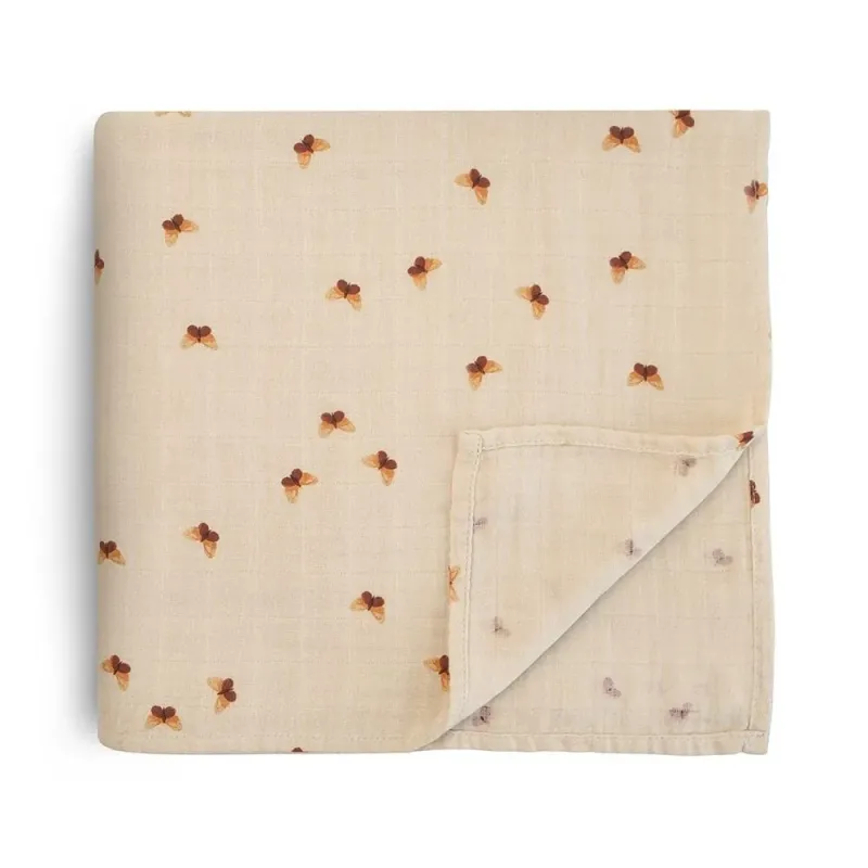 Swaddle_Butterflies_