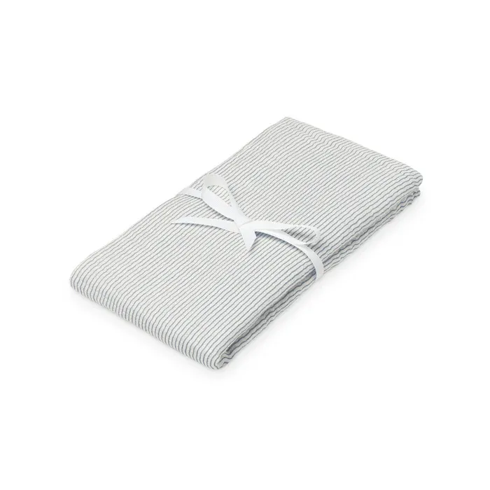 Swaddle_Classic_Stripes_Blue_