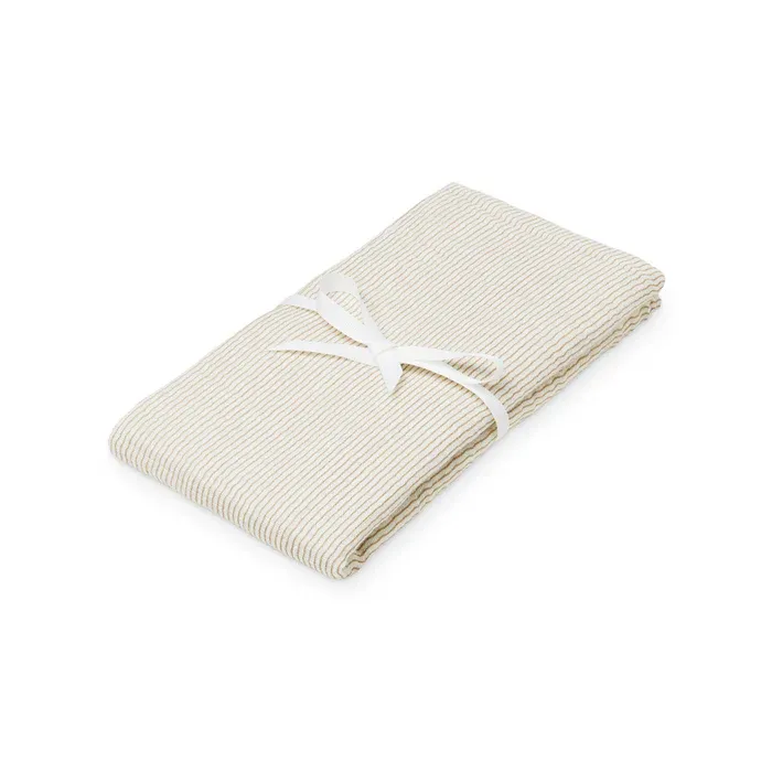 Swaddle_Classic_Stripes_Caramel_