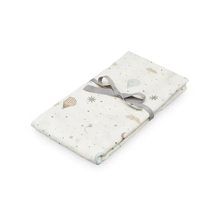 Swaddle_Dreamland_