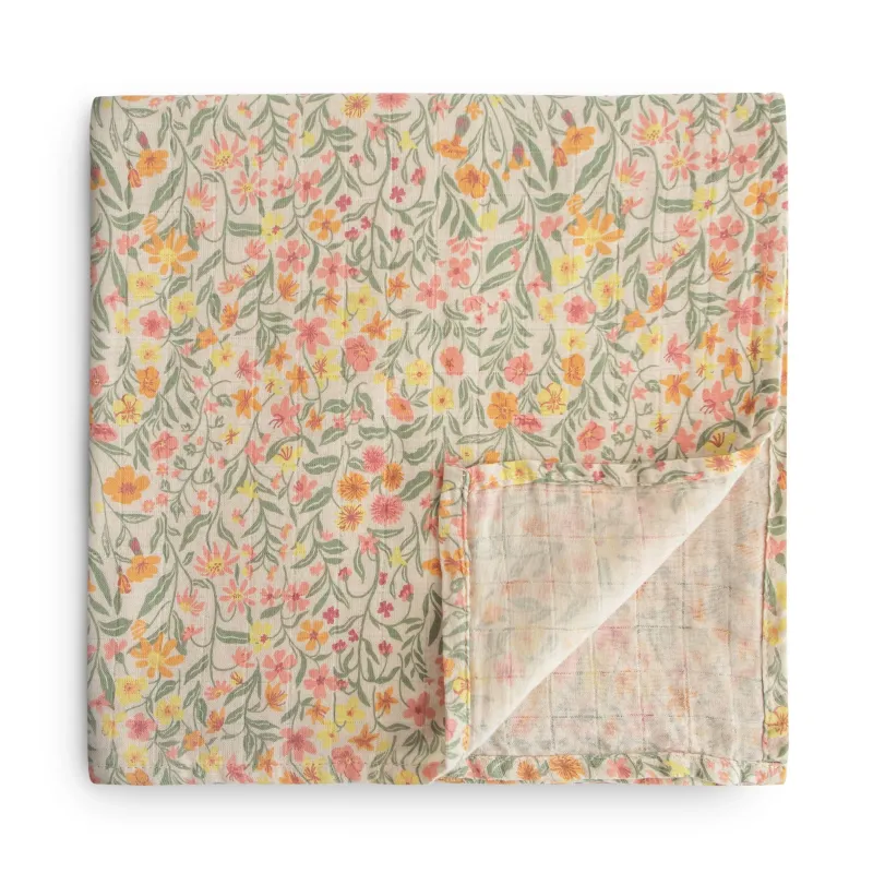 Swaddle_Pastel_Blooms_