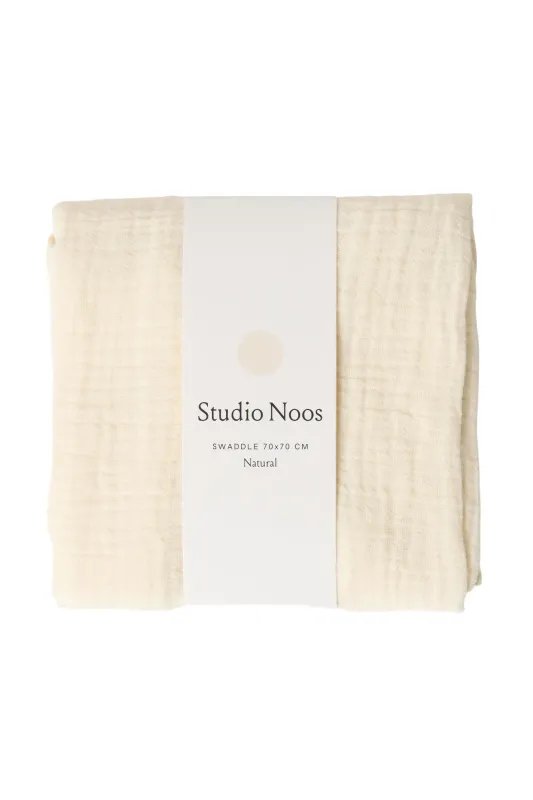 Swaddle_Uni_Medium_Beige_70x70_cm_Beige