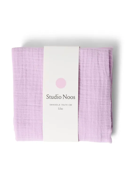 Swaddle_Uni_Medium_Purple_70x70_cm_Paars_2