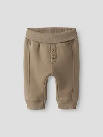 Sweat_Pants_Bruin