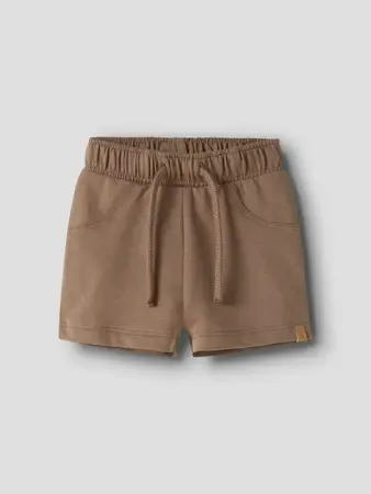 Sweat_Shorts_Bruin