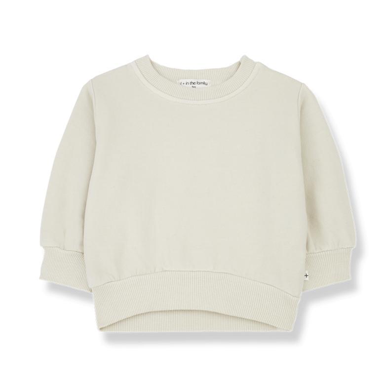 Sweater_Beige_10