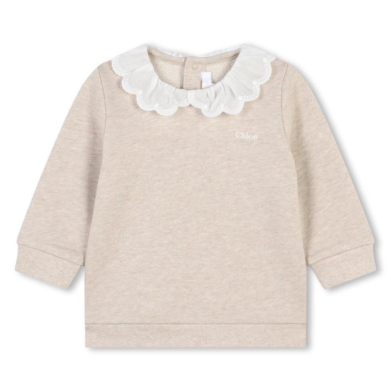 Sweater_Beige_11